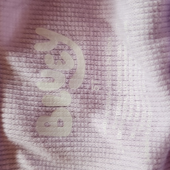 Bluey Dresses - Picture 4 of 7